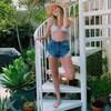 allison_abrams